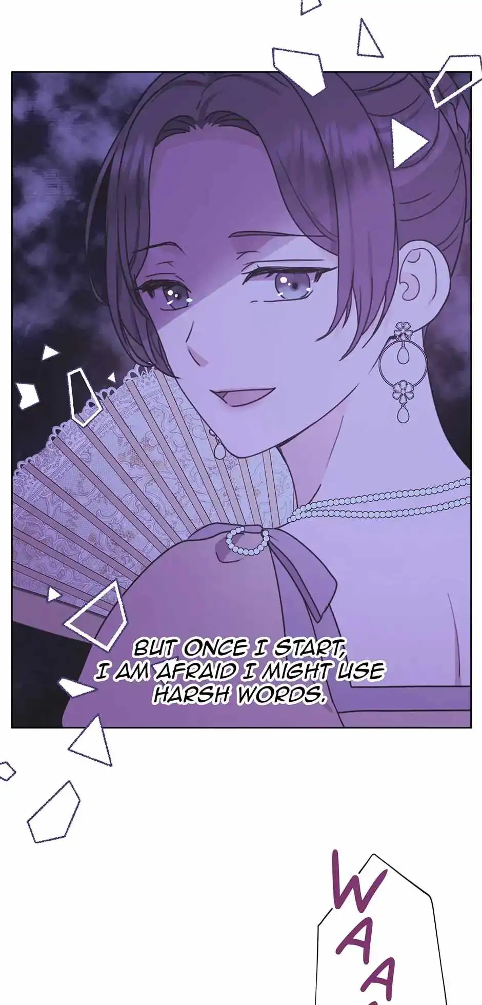 From Maid to Queen Chapter 44 16